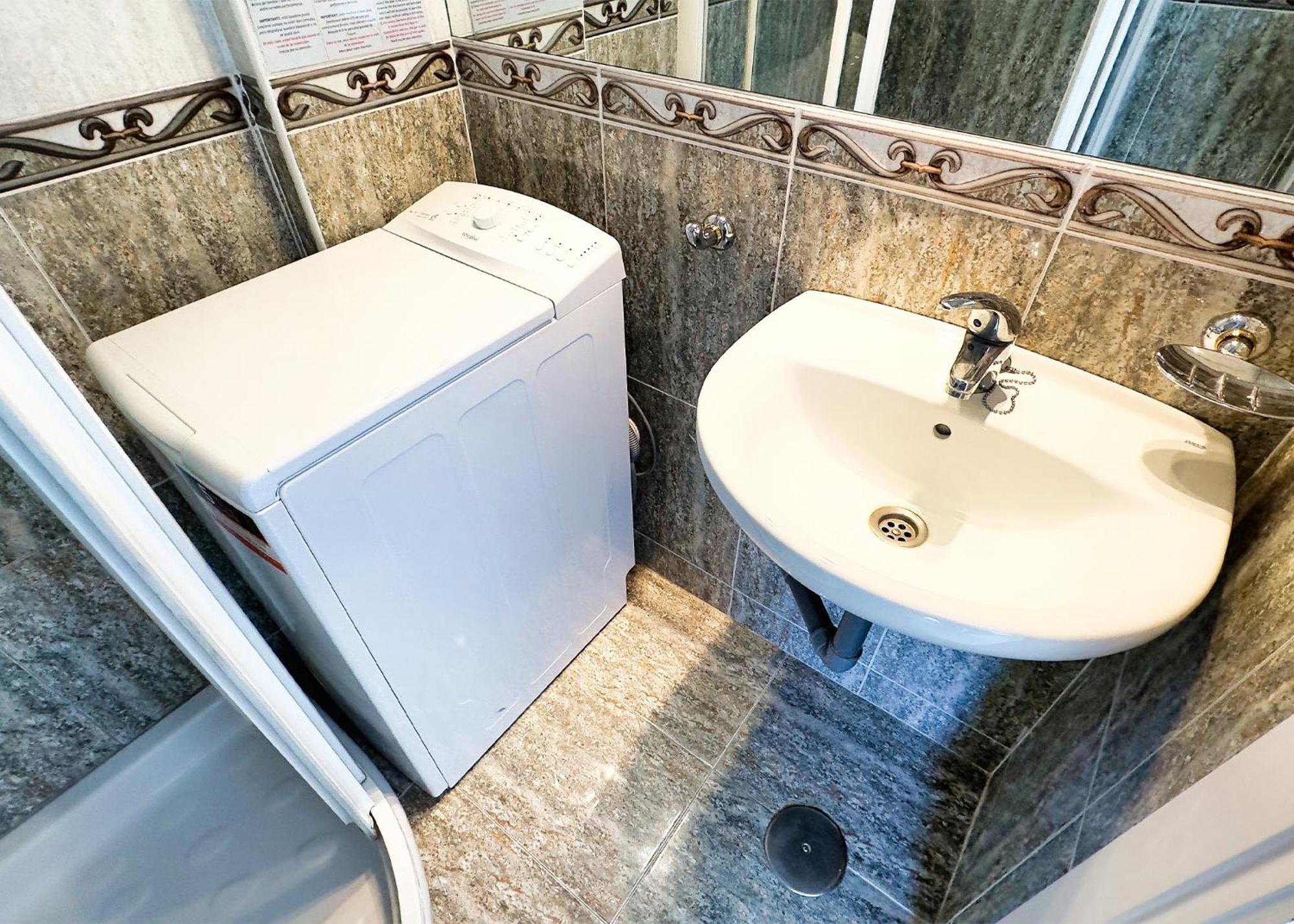 Skol 508 West Facing Duplex Apartment With Amazing Sea Views Марбелья Экстерьер фото